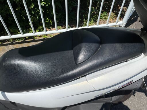 PCX150cc 屋根付き ルーフ付き　バイク