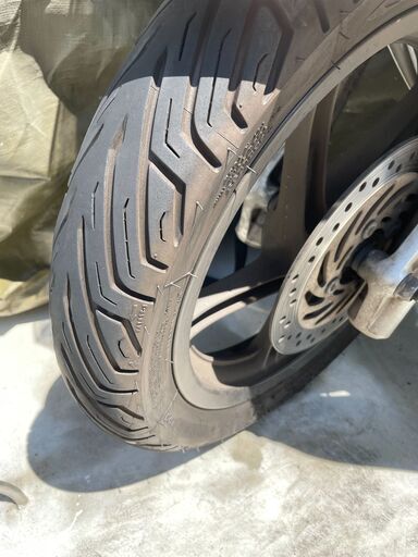 western electricの軍用コンデンサー二個 飛び降りよ western electricの軍用コンデンサー二個 飛び降りよ