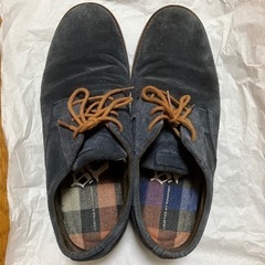 CRAFTED BY ROCKPORT 27㎝