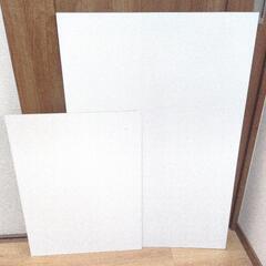 沖縄県のベニヤの中古が安い 激安で譲ります 無料であげます ジモティー