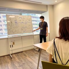 精神障がいと付き合いながら一般企業で働くポイントと仕事の環境つくり《厚木開催》 - イベント