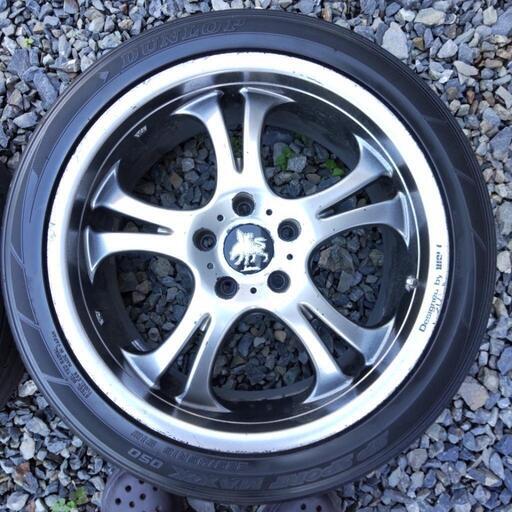 18インチ ケルベロス1 18インチ ケルベロス1 2025年最新】Yahoo