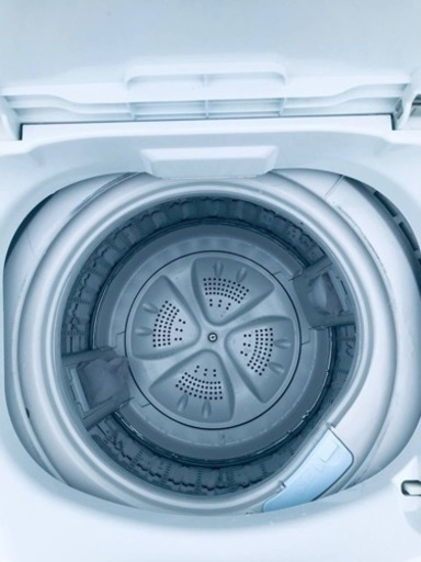 2336番 ハイアール✨電気洗濯機✨JW-K42K‼️