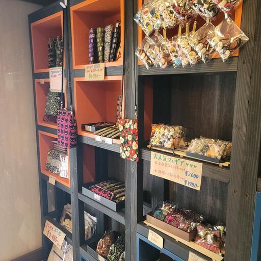 京都三十三間堂そば 猫雑貨のお店nyansuke77 Nyansuke77 七条の猫の無料広告 無料掲載の掲示板 ジモティー
