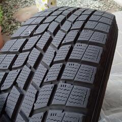 スタッドレス4本セット 195 65 R15※3件問い合わせ頂いています。