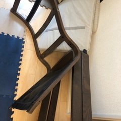 POANG 椅子 IKEA