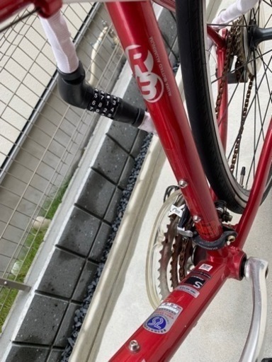 GIANT R3 Giant Escaper R3 2025モデル 引き取りのみ GIANT ESCAPE R3