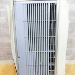 CORONA コロナ 窓用 ルームエアコン CW-168H ウインド形 冷房専用 2018