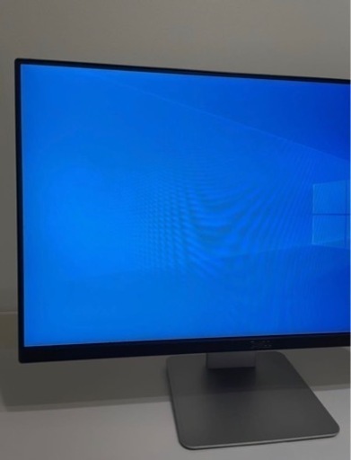 DELL S2415Hb 中古