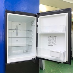 ⭐️Hisense⭐️冷凍冷蔵庫 2018年154L 大阪市近郊配送無料