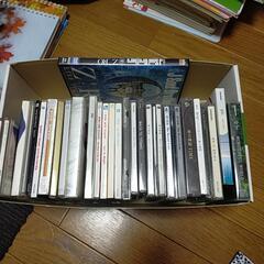 【CD、アルバム、DVD】SPEED、宇多田ヒカル、東方神起、ゆ...