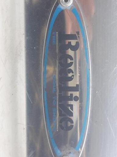 リアライズAF61AF62