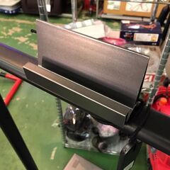 【愛品館八千代店】kingsmith walkingpad a1f　薄型ウォーキングパッド　ルームランナー