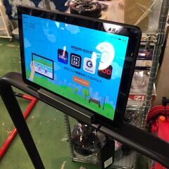 【愛品館八千代店】kingsmith walkingpad a1f　薄型ウォーキングパッド　ルームランナー