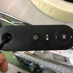 【愛品館八千代店】kingsmith walkingpad a1f　薄型ウォーキングパッド　ルームランナー