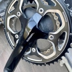 ピナレロ RAZHA ロードバイク ブラックピンク フルカーボン42型 完成車 譲ります