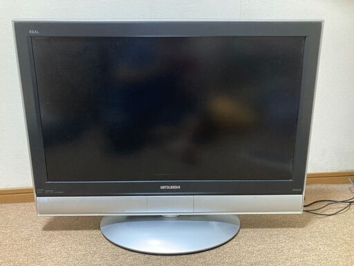 三菱 液晶テレビ32インチ