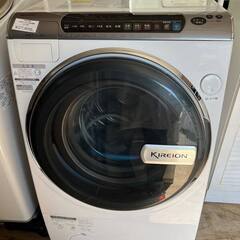 エアバギー ミミ Air Buggy mimi 三輪 ベビーカー - ベビーカー、バギー 