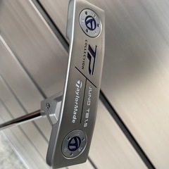 TaylorMade テーラーメイド TPコレクションJUNO ...