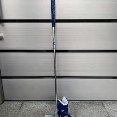 TaylorMade テーラーメイド TPコレクションJUNO TB1.5