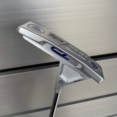 TaylorMade テーラーメイド TPコレクションJUNO TB1.5