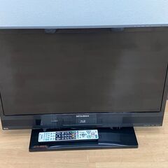 【ネット決済】【レガストック川崎本店】MITSUBISHI 三菱...