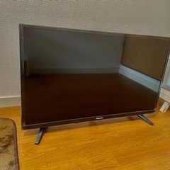 Hisense 32型TV  32A50