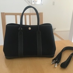 エルメス ガーデンパーティー tpm