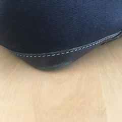 エルメス ガーデンパーティー tpm