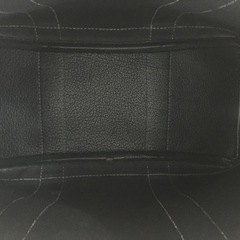 エルメス ガーデンパーティー tpm