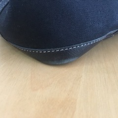 エルメス ガーデンパーティー tpm