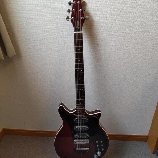 その他 GRECO BM-90