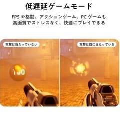 限定1台❗️最安値❗️ハイセンス　40型　40A35G