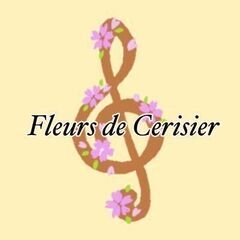 Fleurs de Cerisier 吹奏楽団　団員募集