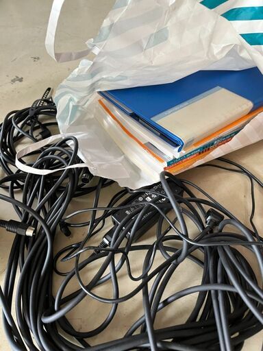 YAMAHA エレクトーン ELS-02X ヤマハ コード・説明書付き 売ります