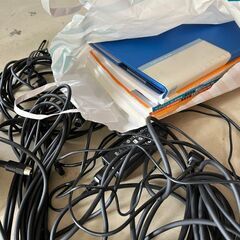 YAMAHA　エレクトーン　ELS-02X　ヤマハ　コード・説明書付き　売ります