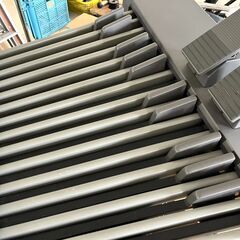 YAMAHA　エレクトーン　ELS-02X　ヤマハ　コード・説明書付き　売ります