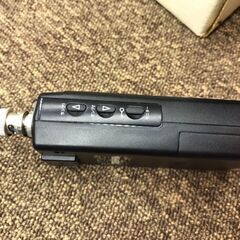 【愛品館八千代店】ユピテル　高性能マルチバンドレシーバー　HR-500