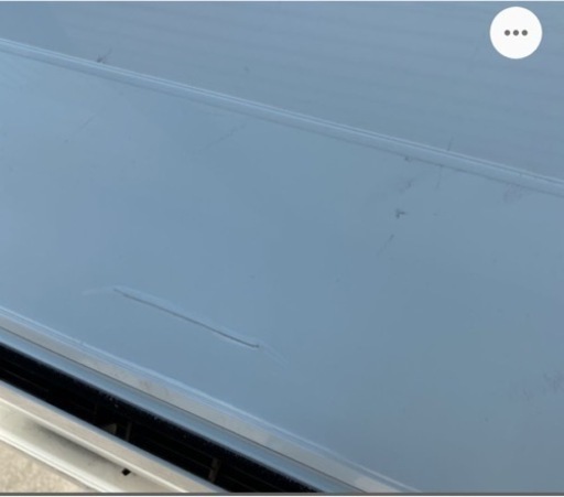東芝パッケージエアコン AIK-AP635H エアコン クーラー 東芝キャリア株式会社 ROA-AP635H 室外機 家電 電化製品 動作確認済み 国内専用品