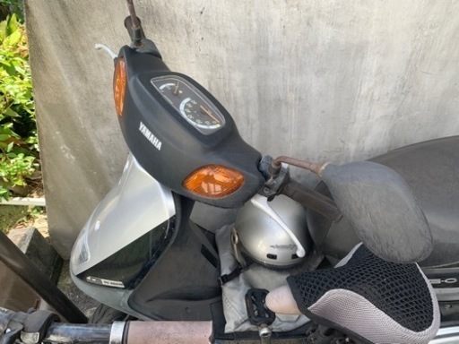 ☆4/8.4/9 週末限定特価 6.45⇒5.9万☆□女性にお似合い□ライトブルー