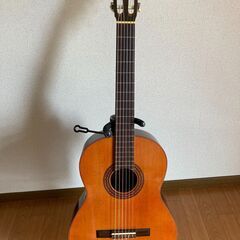 YAMAHA ギターG-70A