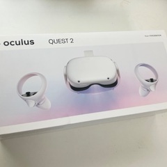 Oculus Quest 2 128gb オキュラスクエスト2 ...