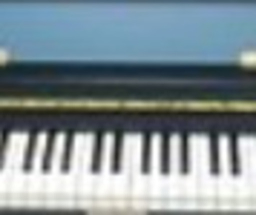 中古ヤマハアップライトピアノU-2 　２ペダル ・音色：良好 ・高さ152㎝×間口127㎝×奥行64㎝ ・重量228kg