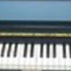 中古ヤマハアップライトピアノU-2 　２ペダル ・音色：良好 ・...