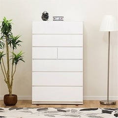 ヌキテパコットンボイルエスニックコンビネーションプリントギャザードレス