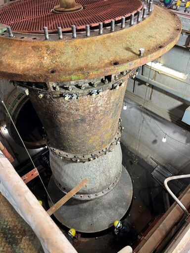 急募3名 女川原子力発電所内機械工 溶接工 仕上工 女性も可能 株式会社エフジーエフ 女川の機械の正社員の求人情報 株式会社エフジーエフ ジモティー 急募3名 女川原子力発電所内機械工 溶接工 仕上工 女性も可能 株式会社エフジーエフ 女川の機械の正社員の求人情報 株式会社エフジーエフ ジモティー