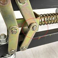 コクヨ 簡易ステージ 折りたたみ式 KF-2N ステップ付き 演台 舞台 催し物 イベント 多目的 KOKUYO 札幌市手稲区