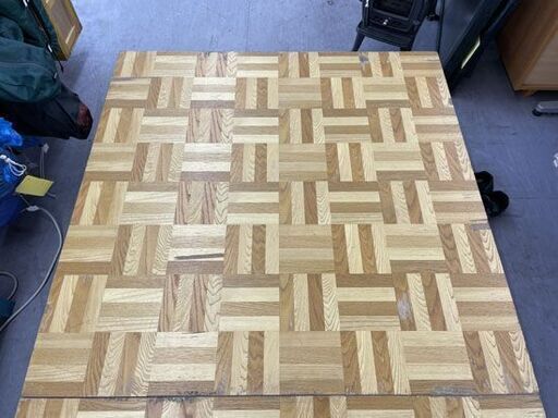 コクヨ 簡易ステージ 折りたたみ式 KF-2N ステップ付き 演台 舞台