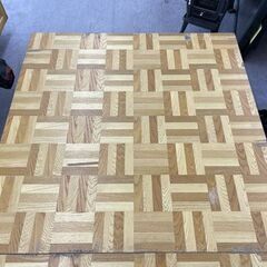 コクヨ 簡易ステージ 折りたたみ式 KF-2N ステップ付き 演台 舞台 催し物 イベント 多目的 KOKUYO 札幌市手稲区