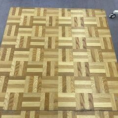 コクヨ 簡易ステージ 折りたたみ式 KF-2N ステップ付き 演台 舞台 催し物 イベント 多目的 KOKUYO 札幌市手稲区